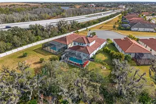 4410 Baltry Ct, Bradenton, FL 34211 - Photo 75