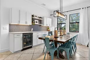 4410 Baltry Ct, Bradenton, FL 34211 - Photo 31