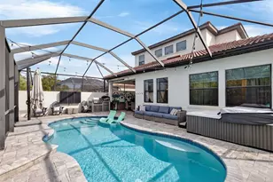 4410 Baltry Ct, Bradenton, FL 34211 - Photo 49