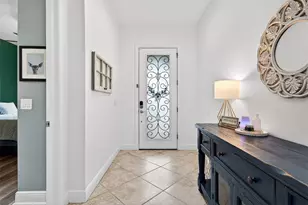 4410 Baltry Ct, Bradenton, FL 34211 - Photo 17