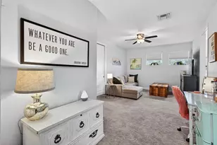 4410 Baltry Ct, Bradenton, FL 34211 - Photo 67