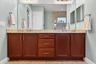 4410 Baltry Ct, Bradenton, FL 34211 - Photo 55