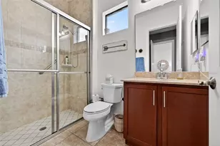 4410 Baltry Ct, Bradenton, FL 34211 - Photo 21