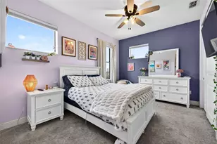 4410 Baltry Ct, Bradenton, FL 34211 - Photo 69