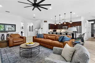 4410 Baltry Ct, Bradenton, FL 34211 - Photo 27