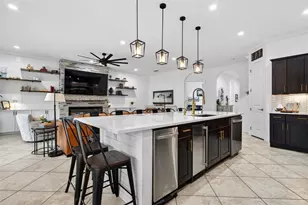 4410 Baltry Ct, Bradenton, FL 34211 - Photo 37