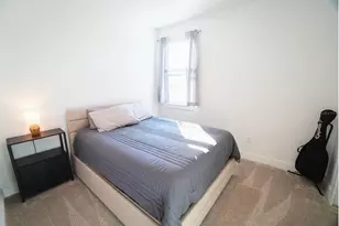 13705 Flat Woods Terrace, Bradenton, FL 34211 - Photo 23