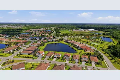 13705 Flat Woods Terrace, Bradenton, FL 34211 - Photo 53