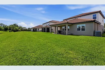 13705 Flat Woods Terrace, Bradenton, FL 34211 - Photo 47