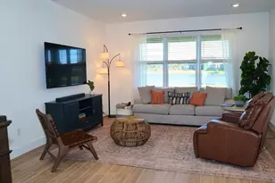 13705 Flat Woods Terrace, Bradenton, FL 34211 - Photo 11