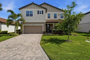 13705 Flat Woods Terrace, Bradenton, FL 34211 - Photo 1