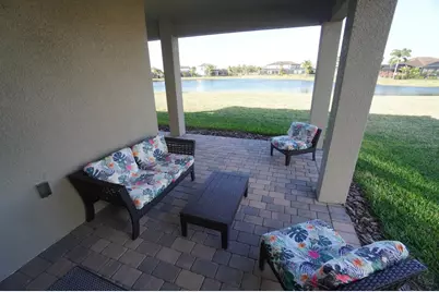 13705 Flat Woods Terrace, Bradenton, FL 34211 - Photo 27