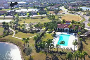 13705 Flat Woods Terrace, Bradenton, FL 34211 - Photo 35