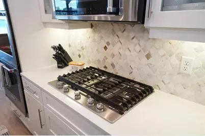 13705 Flat Woods Terrace, Bradenton, FL 34211 - Photo 9