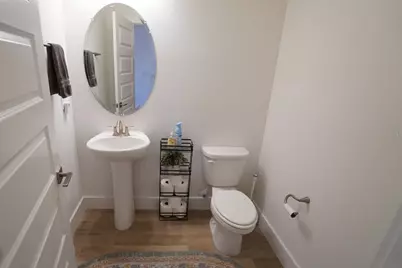 13705 Flat Woods Terrace, Bradenton, FL 34211 - Photo 13