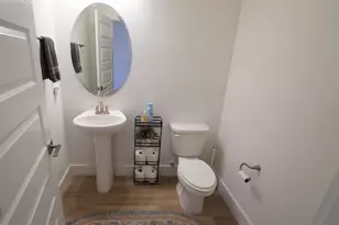 13705 Flat Woods Terrace, Bradenton, FL 34211 - Photo 13