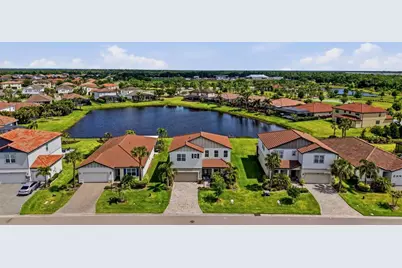 13705 Flat Woods Terrace, Bradenton, FL 34211 - Photo 57