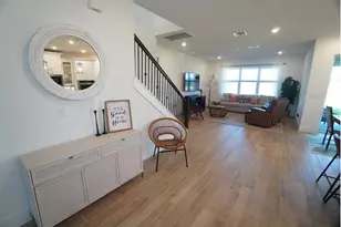 13705 Flat Woods Terrace, Bradenton, FL 34211 - Photo 5