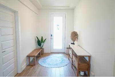 13705 Flat Woods Terrace, Bradenton, FL 34211 - Photo 3