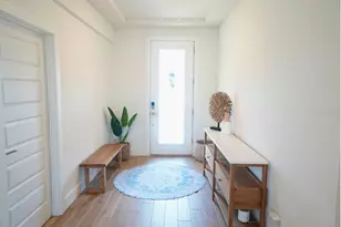 13705 Flat Woods Terrace, Bradenton, FL 34211 - Photo 3