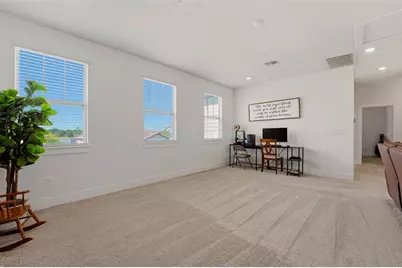 13705 Flat Woods Terrace, Bradenton, FL 34211 - Photo 33