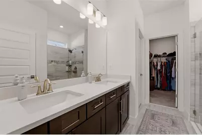 13705 Flat Woods Terrace, Bradenton, FL 34211 - Photo 25