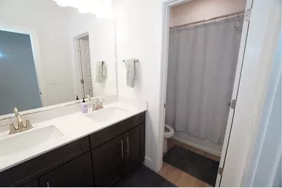 13705 Flat Woods Terrace, Bradenton, FL 34211 - Photo 25