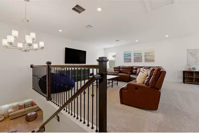 13705 Flat Woods Terrace, Bradenton, FL 34211 - Photo 29