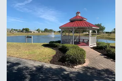 25171 Doredo Drive, Punta Gorda, FL 33955 - Photo 29