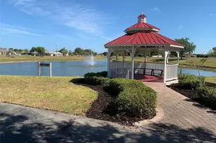 25171 Doredo Dr, Punta Gorda, FL 33955 - Photo 29