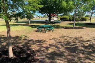 25171 Doredo Dr, Punta Gorda, FL 33955 - Photo 33