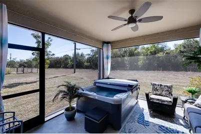 25171 Doredo Drive, Punta Gorda, FL 33955 - Photo 19