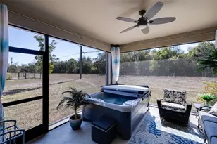 25171 Doredo Dr, Punta Gorda, FL 33955 - Photo 19