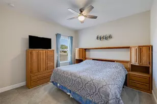 25171 Doredo Dr, Punta Gorda, FL 33955 - Photo 19