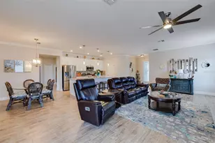 25171 Doredo Dr, Punta Gorda, FL 33955 - Photo 7