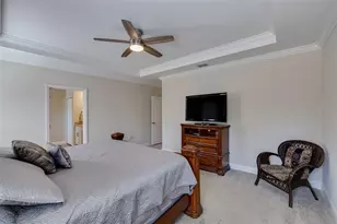 25171 Doredo Dr, Punta Gorda, FL 33955 - Photo 13