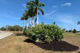 25171 Doredo Dr, Punta Gorda, FL 33955 - Photo 29