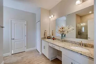 25171 Doredo Dr, Punta Gorda, FL 33955 - Photo 13