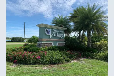 25171 Doredo Drive, Punta Gorda, FL 33955 - Photo 27