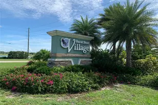 25171 Doredo Dr, Punta Gorda, FL 33955 - Photo 27