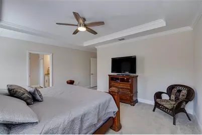 25171 Doredo Drive, Punta Gorda, FL 33955 - Photo 15