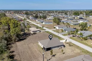 25171 Doredo Dr, Punta Gorda, FL 33955 - Photo 21