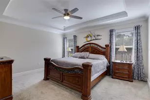 25171 Doredo Dr, Punta Gorda, FL 33955 - Photo 15