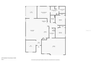 25171 Doredo Dr, Punta Gorda, FL 33955 - Photo 25