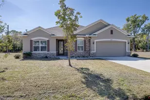 25171 Doredo Dr, Punta Gorda, FL 33955 - Photo 1
