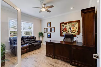 25171 Doredo Drive, Punta Gorda, FL 33955 - Photo 19