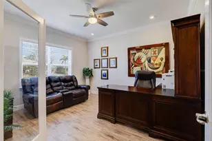 25171 Doredo Dr, Punta Gorda, FL 33955 - Photo 19