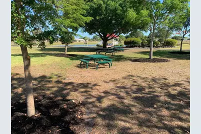 25171 Doredo Drive, Punta Gorda, FL 33955 - Photo 33