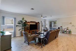 25171 Doredo Dr, Punta Gorda, FL 33955 - Photo 9