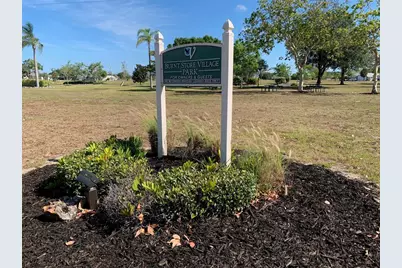 25171 Doredo Drive, Punta Gorda, FL 33955 - Photo 31
